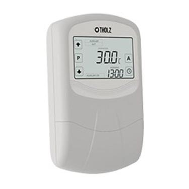 Imagem de Termostato Controladora Digital Tholz 110 P685 - TLZ1204N110