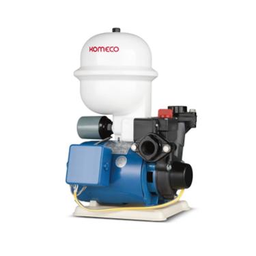 Imagem de Pressurizador de Agua Komeco Bivolt Tp820t - TP820