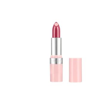 Imagem de Batom Radiante Hydramatic 3,6g Avon (Rosado Frio, 3,6g)