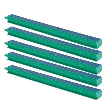 Imagem de Suprimentos para Aquário Bomba Oxigenadora para Tanque de Peixes, Barra, Barras Difusoras de Oxigênio de Dois Tamanhos, Peixes para Aquário Tira de Ar para Aquário Suprimentos
