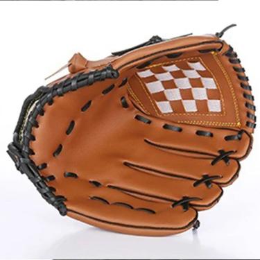 Imagem de Luva Baseball Gold Sports Adulto 12,5 Inch