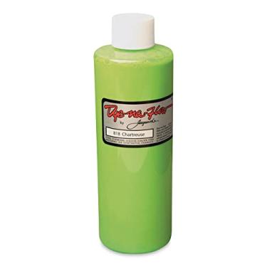 Imagem de Jacquard Dye-Na-Flow Liquid Colour 240ml-Chartreuse