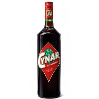 Imagem de Cynar Aperitivo 900Ml