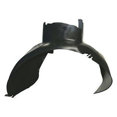 Imagem de Protetor Caixa De Roda 1996 Palio siena Nk-013020 - KJ