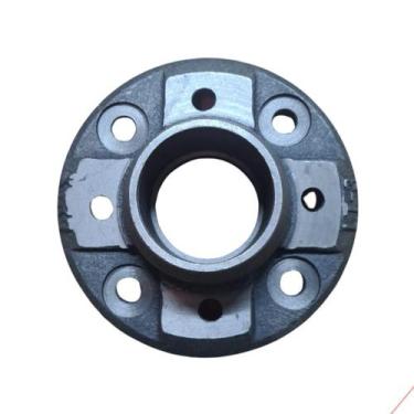 Imagem de Cubo Da Roda Dianteira Towner Jr Pick-Up Effa - Hafei