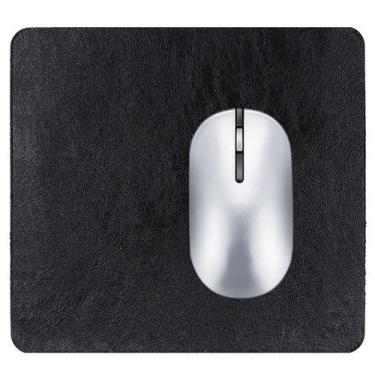 Imagem de Mouse Pad ecologio 20x20 apoio para copo  - GENERTOY