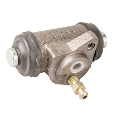 Imagem de Burrinho Freio Roda MONZA 1988/1996  - 38006 - CCR9283 - Chevrolet