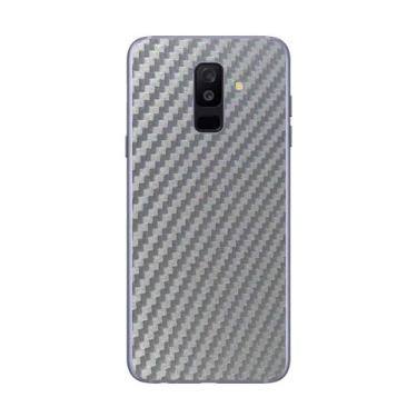 Imagem de Capa Adesivo Skin350 Verso Para Samsung Galaxy A6 Plus - KawaSkin