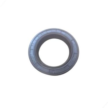 Imagem de Retentor Traseiro Virabrequim Towner Jr, Van Pick-up Effa - Hafei