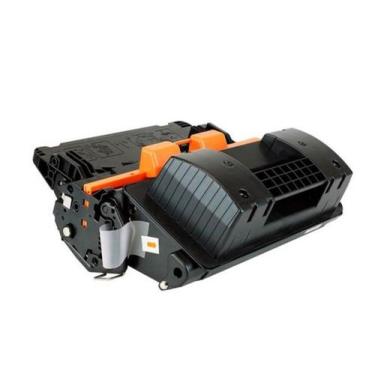 Imagem de Toner 64a 90a Cc364 Cc364a Ce390 Ce390a Compatível Chinamate - toner c