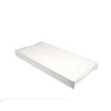 Imagem de Filtro De Ar Condicionado Gm Corsa Mahle La117