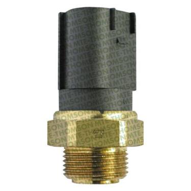 Imagem de Interruptor Radiador Amarok Brasilia Fusca Gol Golf Mte 802 - Mte-thom