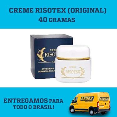 Imagem de Creme Risotex
