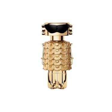 Imagem de Paco Rabanne Fame Intense Edp - Perfume Feminino 50ml