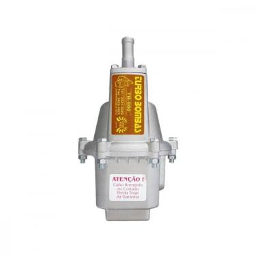 Imagem de Bomba Agua Planalto Tb800 127V 3/4'' 361, 110V