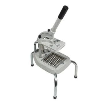 Imagem de Picador Cortador de Legumes e Batata Palito Médio 52cm JL Colombo