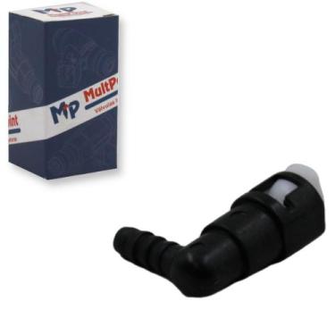 Imagem de Engate Rapido 90º Bartol Universal - MULT POINT