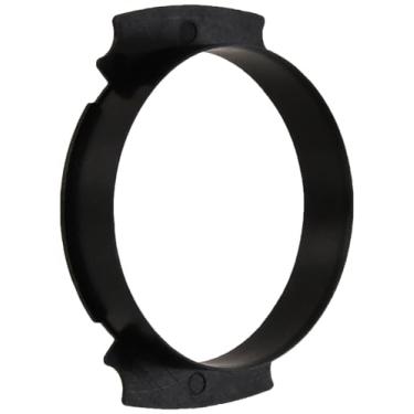 Imagem de Guia de ventilador Hitachi 322915 C10FCE/2 C10FCH/2 peças de substituição