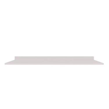 Imagem de Tampo para Balcão 120 cm Branco - Poquema - Poquema Industria