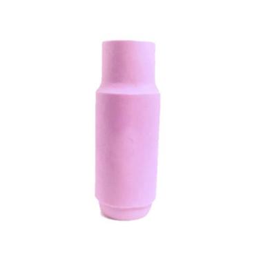 Imagem de Bocal ceramico n7 10n47 hw26 (11mm) wwsoldas - WW SOLDAS