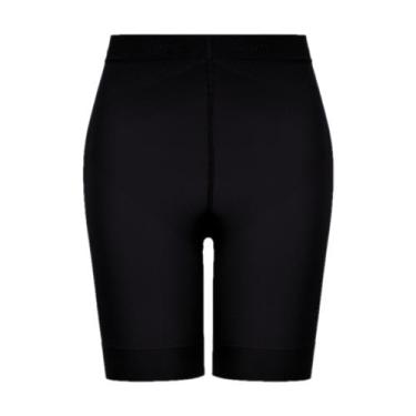Imagem de Short Redutor Up-line Loba/Lupo 5690-003, Preto, M
