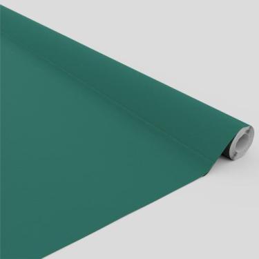 Imagem de Tecido Oxford Cores Lisas  - 1,40m - Core Decore, Verde Real