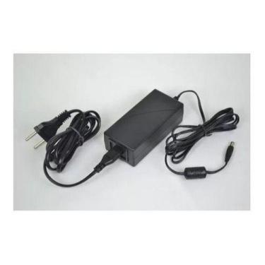 Imagem de Fonte Tv Cce Tv Led 24  Ln24g 12v 3,5a 100% - All Source