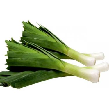 Imagem de Semente Hortaliça/Verdura/Especiaria monte seu kit personalizado - Alp