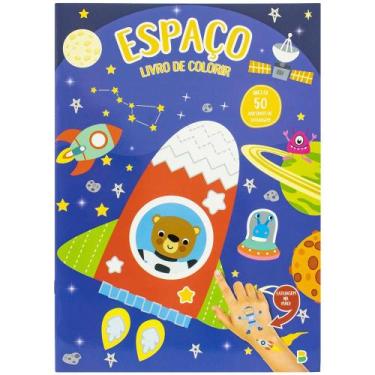 Imagem de Livro - Tatuagens Maneiras: Espaço