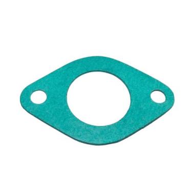 Imagem de Junta Entrada Gases Sundown Future 125 2005 a 2013 - KRT