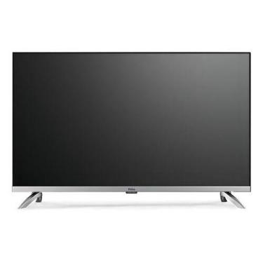 Imagem de Smart TV LED Philco 32" PTV32G7PR2CGB