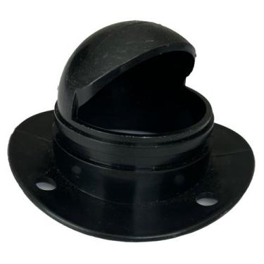 Imagem de Bocal Encaixe Da Mangueira Aspirador Wap GTW Inox 50 R56926