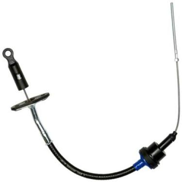 Imagem de Cabo de comando da embreagem Fiat Palio 1996 a 2000 IKS 3308