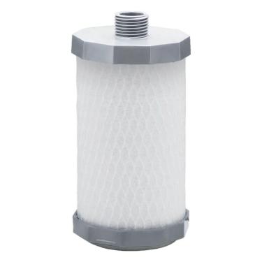 Imagem de Refil Carbon Tech 5 Rosca Planeta água Código 1084a