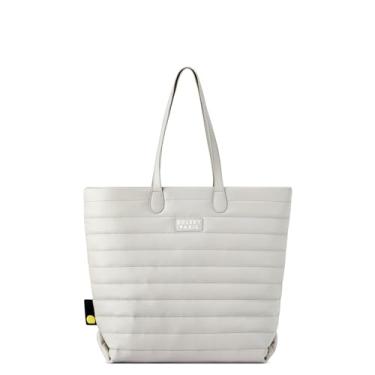 Imagem de DELSEY Paris Bolsa de viagem, Marfim, Bolsa Cruise 3.0