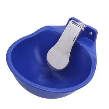 Imagem de Bebedouro automático, bebedouro automático para animais, bebedouro para gado, bebedouro para gado, bebedouro para quinta, bebedouros automáticos para cavalos, cabras, ovelhas, cães