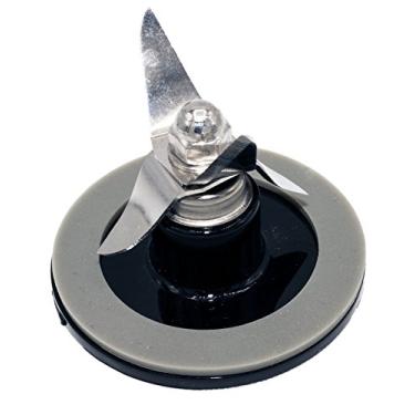 Imagem de Blendin Lâmina e junta CBT-BG-1, compatível com liquidificadores Cuisinart