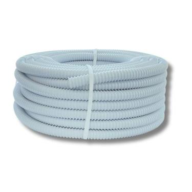 Imagem de 2 Metro Mangueira Flexível 3/4 Para Consultório Odontológico - Tratus