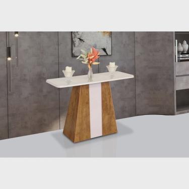 Imagem de Aparador com Vidro Sublime