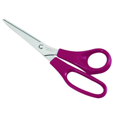 Imagem de Tesoura Multiuso 7 RS 19,5 cm Tramontina Aço Inox