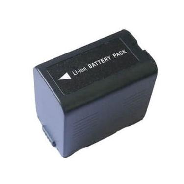 Imagem de Bateria CGR-D28S 3300mAh para câmera digital e filmadora Panasonic NV-MX500A, NV-GS37EG-S, PV-GS19, SDR-H20EB-S, VDR-D150