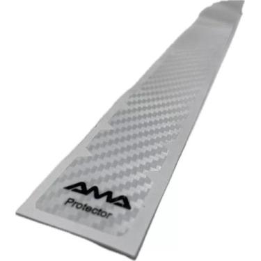 Imagem de Fita Protetora Para Cabeça De Raquete Beach Tennis AmaSport - AMA Spor