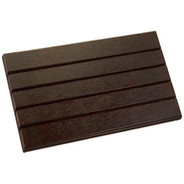 Imagem de Rabbit Vibrator Vibrator Dildo for Women Vaginal Health,G Spot Vibrator with Tongue Licking 10 Vibration Realistic Anal Vibrating Dildo for Women Clitoral Clit G Spot Stimulation,Heated Adult Sex Toys