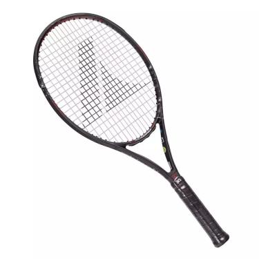 Imagem de Raquete de Tênis ProKennex Kinetic Ki 18 - 260g (2020)