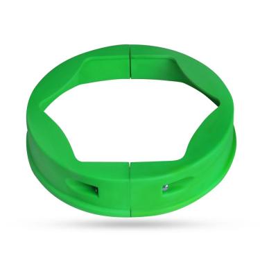 Imagem de Anti Block Corrente Traseiro Amx Defender Kx 250/450 Klx 450r Trilha Enduro Motocross