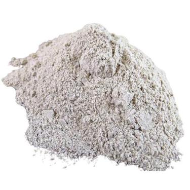 Imagem de Farinha de banana verde - Camira, 500g