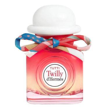 Imagem de Tutti Twilly d’Hermès Eau de Parfum Feminino-85 ml-Feminino