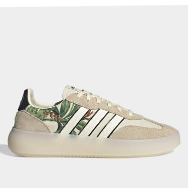 Imagem de Tênis Adidas Barreda Decode Feminino-Feminino
