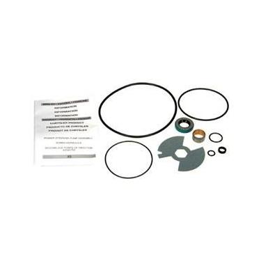 Imagem de Parts Master 8514 Kit de reparo de direção hidráulica