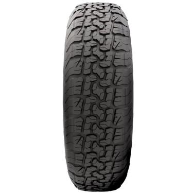 Imagem de Pneu 175/75R14 86S AT02 AT Blackarrow